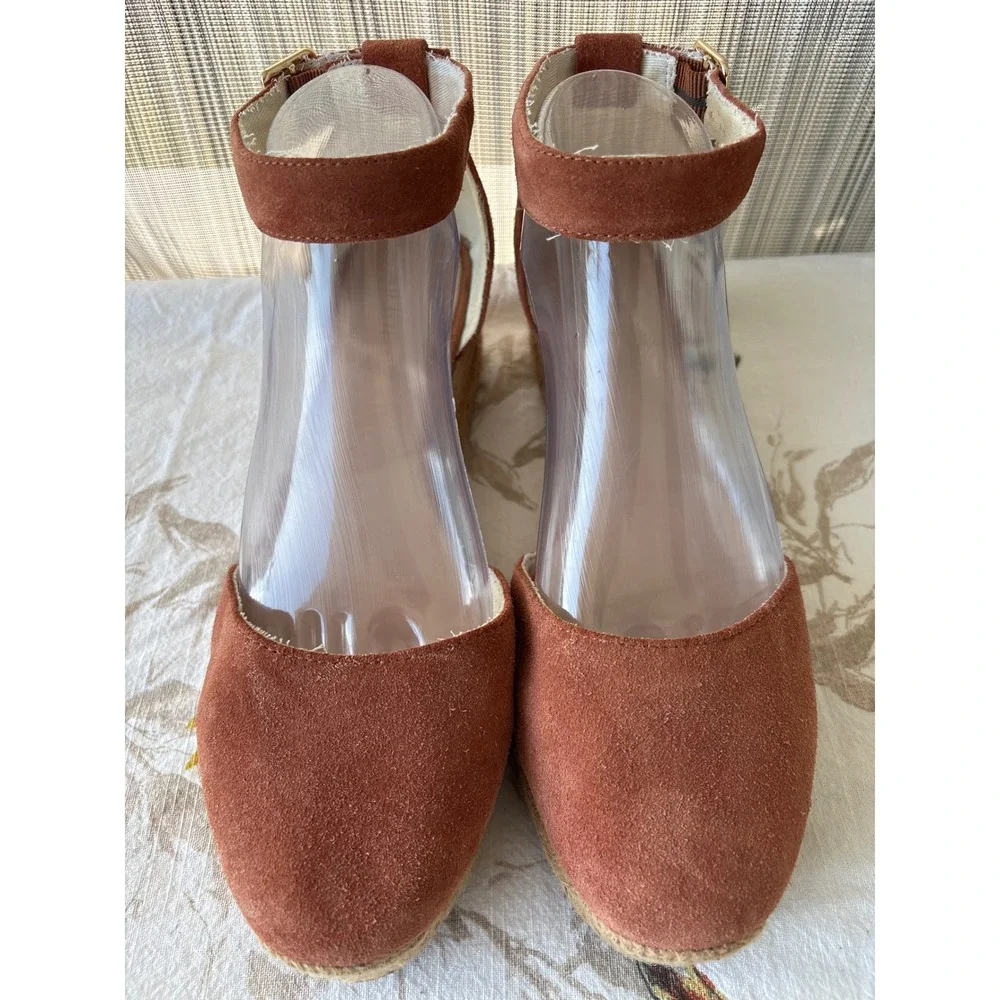 Jack Rogers jack rogers